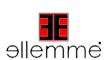 Логотип фирмы Ellemme в Белебее