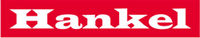 Логотип фирмы Hankel в Белебее