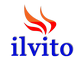 Логотип фирмы ILVITO в Белебее