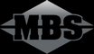 Логотип фирмы MBS в Белебее