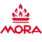 Логотип фирмы Mora в Белебее