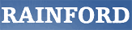 Логотип фирмы Rainford в Белебее