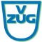 Логотип фирмы V-ZUG в Белебее