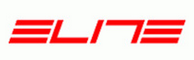 Логотип фирмы Elite в Белебее