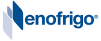 Логотип фирмы Enofrigo в Белебее