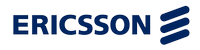 Логотип фирмы Erisson в Белебее