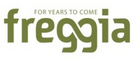 Логотип фирмы Freggia в Белебее