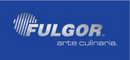 Логотип фирмы Fulgor в Белебее