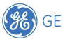 Логотип фирмы General Electric в Белебее