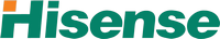 Логотип фирмы Hisense в Белебее