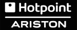 Логотип фирмы Hotpoint-Ariston в Белебее