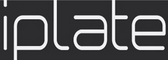 Логотип фирмы Iplate в Белебее