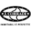 Логотип фирмы J.Corradi в Белебее
