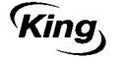 Логотип фирмы King в Белебее