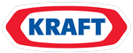 Логотип фирмы Kraft в Белебее