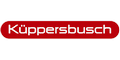 Логотип фирмы Kuppersbusch в Белебее
