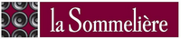 Логотип фирмы La Sommeliere в Белебее