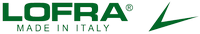 Логотип фирмы LOFRA в Белебее