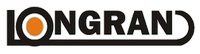 Логотип фирмы Longran