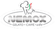 Логотип фирмы Nemox в Белебее