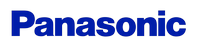 Логотип фирмы Panasonic в Белебее