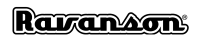 Логотип фирмы Ravanson в Белебее
