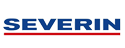 Логотип фирмы Severin в Белебее