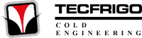Логотип фирмы Tecfrigo в Белебее