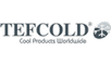 Логотип фирмы TefCold в Белебее