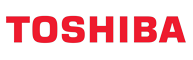 Логотип фирмы Toshiba в Белебее