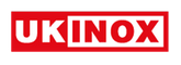 Логотип фирмы Ukinox в Белебее