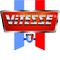 Логотип фирмы Vitesse в Белебее