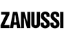 Логотип фирмы Zanussi в Белебее