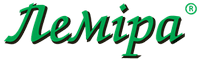Логотип фирмы Лемира в Белебее