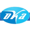 Логотип фирмы Ока в Белебее