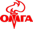 Логотип фирмы Омичка в Белебее