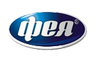Логотип фирмы Фея в Белебее
