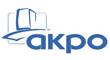 Логотип фирмы AKPO в Белебее