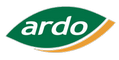 Логотип фирмы Ardo в Белебее