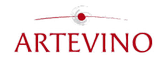 Логотип фирмы Artevino в Белебее