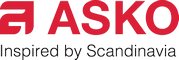 Логотип фирмы Asko в Белебее