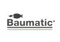 Логотип фирмы Baumatic