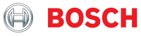 Логотип фирмы Bosch в Белебее