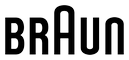 Логотип фирмы Braun в Белебее