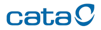 Логотип фирмы CATA