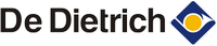 Логотип фирмы De Dietrich в Белебее