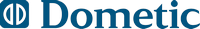 Логотип фирмы Dometic в Белебее